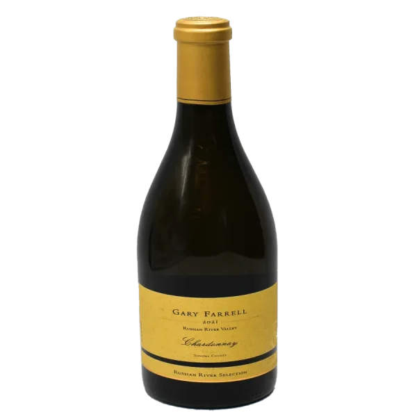 gary farrell russian river val 0 1753343547 - BOTTLEBARRN