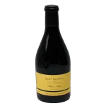 garyfarrell xx rus riv val pin 0 1753344151 - BOTTLEBARRN