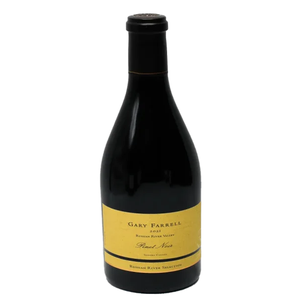 GaryFarrell 'XX Rus Riv Val Pinoir - Premium garyfarrell xx rus riv val pin 0 1753344151 - BOTTLEBARRN