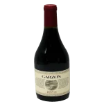 garzon premium reserva marsela 0 1753344573 - BOTTLEBARRN