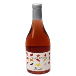 gaspard vintage rose wine bott 0 1753344740 - BOTTLEBARRN