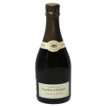 gaston chiquet grand cru blanc 0 1753343614 - BOTTLEBARRN