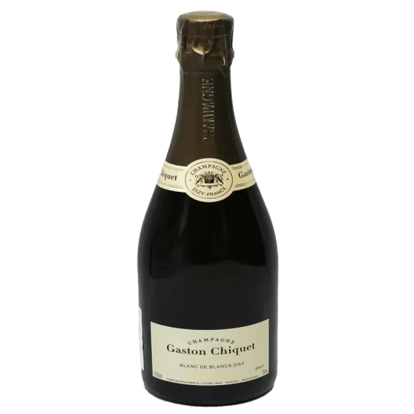Gaston Chiquet Grand Cru Blanc de Blancs Champagne - 90+ Ratings gaston chiquet grand cru blanc 0 1753343614 - BOTTLEBARRN