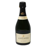 gatinois grand cru brut champa 0 1753345090 - BOTTLEBARRN