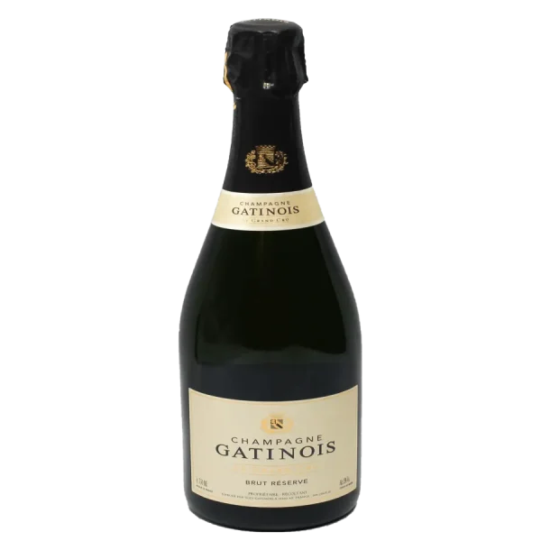 gatinois grand cru brut champa 0 1753345090 - BOTTLEBARRN