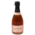 gatinois grand cru brut ros ch 0 1753345090 - BOTTLEBARRN