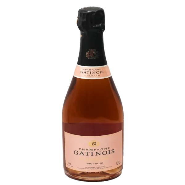 gatinois grand cru brut ros ch 0 1753345090 - BOTTLEBARRN