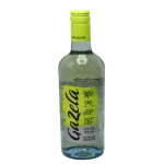 gazela vinho verde crisp refre 0 1753344083 - BOTTLEBARRN