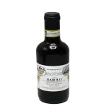 gb burlotto barolo 2019 93 dec 0 1753344931 - BOTTLEBARRN