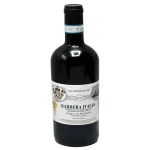 gb burlotto vineyards premium 0 1753343709 - BOTTLEBARRN