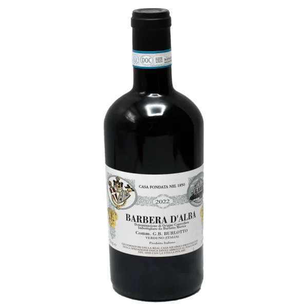 gb burlotto vineyards premium 0 1753343709 - BOTTLEBARRN