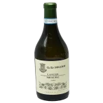 gd vajra 2022 petracine riesli 0 1753344768 - BOTTLEBARRN