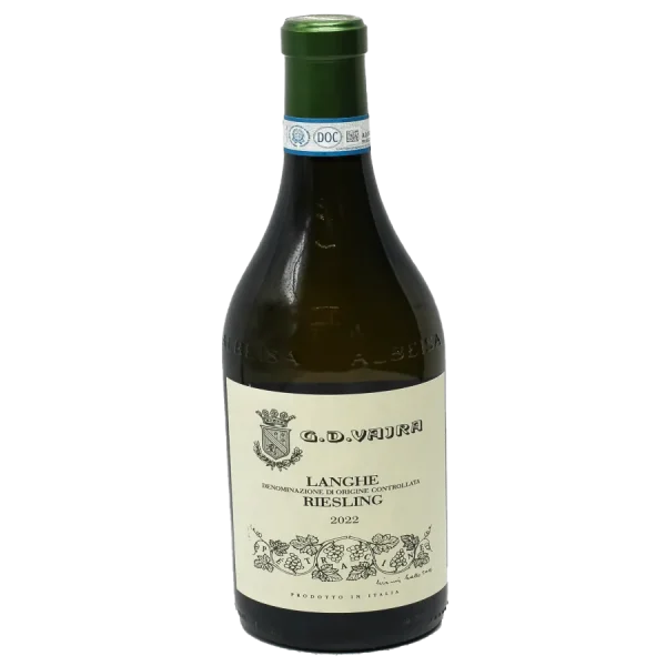 gd vajra 2022 petracine riesli 0 1753344768 - BOTTLEBARRN