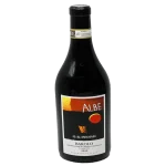 gd vajra albe barolo 2021 94 r 0 1753345020 - BOTTLEBARRN