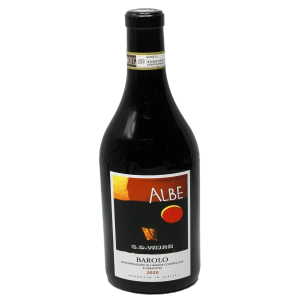 gd vajra albe barolo 2021 94 r 0 1753345020 - BOTTLEBARRN