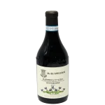 gd vajra barbera dalba superio 0 1753343773 - BOTTLEBARRN