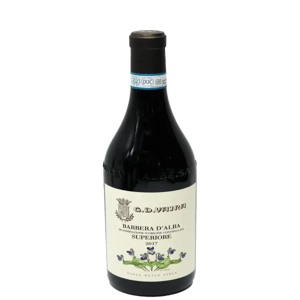 gd vajra barbera dalba superio 0 1753343773 - BOTTLEBARRN