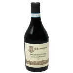 gd vajra dolcetto dalba coste 0 1753345361 - BOTTLEBARRN
