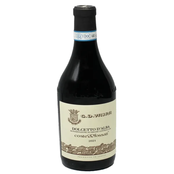 gd vajra dolcetto dalba coste 0 1753345361 - BOTTLEBARRN