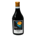 gdvajra langhe freisa kye wine 0 1753344054 - BOTTLEBARRN