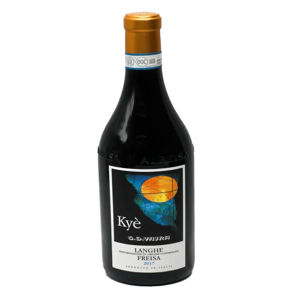 gdvajra langhe freisa kye wine 0 1753344054 - BOTTLEBARRN