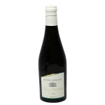 georg breuer 2020 dry riesling 0 1753344230 - BOTTLEBARRN