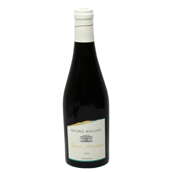 Georg Breuer 2020 Dry Riesling | Premium German Wine georg breuer 2020 dry riesling 0 1753344230 - BOTTLEBARRN