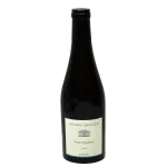 georg breuer lorch pfaffenwies 0 1753344592 - BOTTLEBARRN