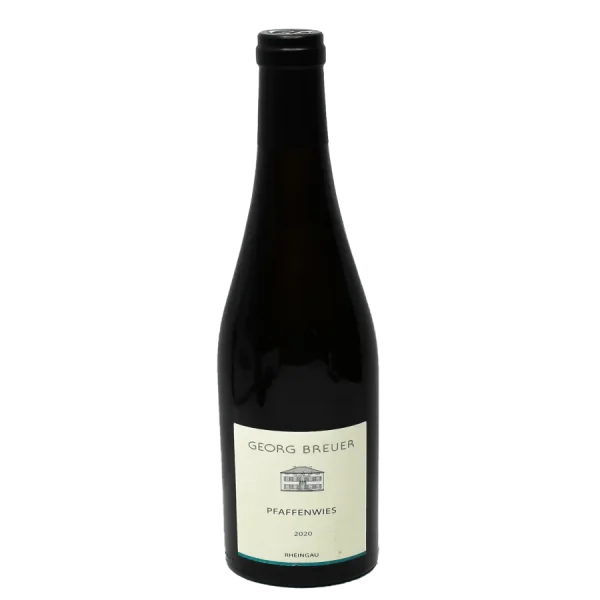 georg breuer lorch pfaffenwies 0 1753344592 - BOTTLEBARRN