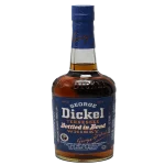 george dickel 12 year aged bot 0 1753345514 - BOTTLEBARRN