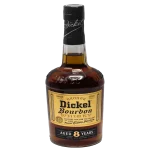 george dickel 8 year tennessee 0 1753343829 - BOTTLEBARRN