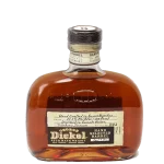 george dickel 9 year aged hand 0 1753343827 - BOTTLEBARRN