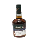 george dickel leopold bros pre 0 1753343828 - BOTTLEBARRN