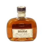 george dickel premium small ba 0 1753343754 - BOTTLEBARRN
