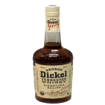 george dickel signature craft 0 1753343754 - BOTTLEBARRN