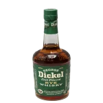 george dickel sipping rye whis 0 1753343754 - BOTTLEBARRN
