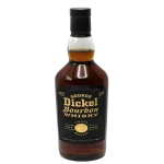 george dickel tennessee 18 yea 0 1753345080 - BOTTLEBARRN