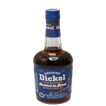 george dickel tennessee bonded 0 1753343753 - BOTTLEBARRN