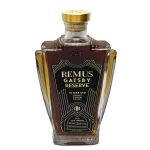 george remus 15 year gatsby re 0 1753344565 - BOTTLEBARRN