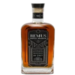 george remus repeal reserve sm 0 1753345589 - BOTTLEBARRN
