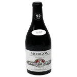georges duboeuf 2020 morgon co 0 1753345409 - BOTTLEBARRN