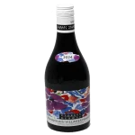 georges duboeuf 2024 beaujolai 0 1753343718 - BOTTLEBARRN