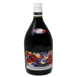 georges duboeuf 2024 beaujolai 0 1753345381 - BOTTLEBARRN