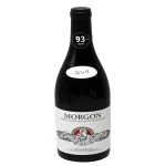 georges duboeuf descombes morg 0 1753344787 - BOTTLEBARRN