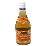 georges duboeuf french orange 0 1753345050 - BOTTLEBARRN