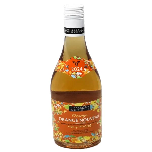 georges duboeuf french orange 0 1753345050 - BOTTLEBARRN