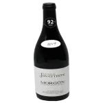 georges duboeuf morgon 2019 re 0 1753345467 - BOTTLEBARRN
