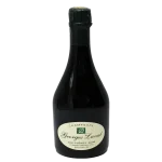 georges laval 2018 premier cru 0 1753344827 - BOTTLEBARRN