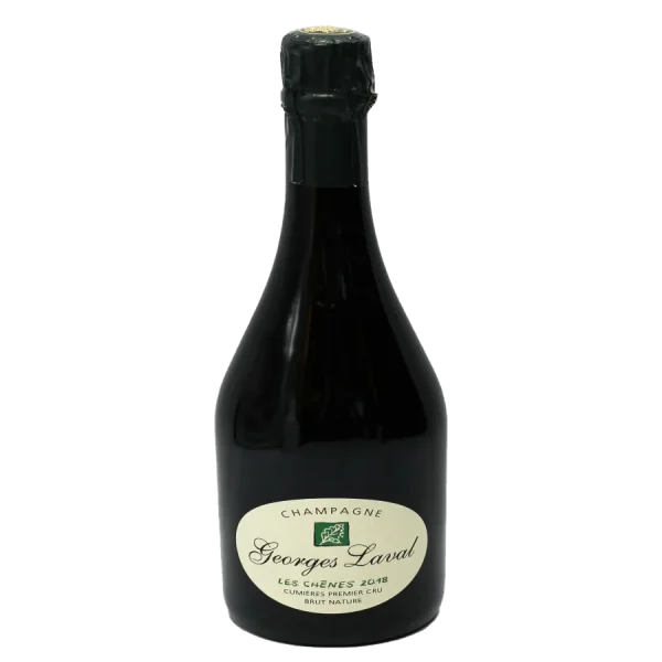 georges laval 2018 premier cru 0 1753344827 - BOTTLEBARRN