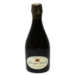 georges laval cumieres premier 0 1753344353 - BOTTLEBARRN
